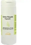 GELEE ROYALE Kapseln 100 St Kapseln
