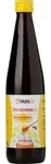 PAINEX FENCHELHONIG SN 350 g Sirup