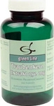 PZN-DE 07785820, 11 A Nutritheke TRAUBENKERNEXTRAKT 150 mg Kapseln 120 St Kapseln,