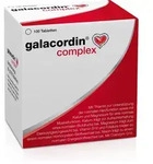 galacordin complex 100 St Tabletten
