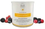 COLLAGEN 300 g Pulver
