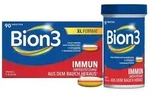 Bion3 IMMUN 90 St Tabletten