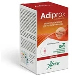 AdiproX advanced 50 St Kapseln
