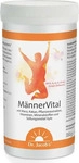 PZN-DE 07698943, Dr. Jacob's Medical Dr. Jacob's M&auml;nnerVital mit Maca und Arginin