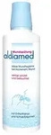 aldiamed Mundsp&uuml;lung 500 ml Fl&uuml;ssigkeit