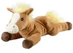 Warmies Pony 1 St