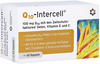 Q10-Intercell