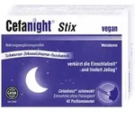 Cefanight Stix 42 St Granulat