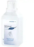 SENSIVA protective Emulsion 150 ml Emulsion