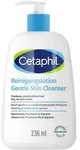 Cetaphil Reinigungslotion 236 ml Lotion