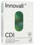 Innovall CDI 20 St Kapseln