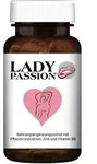 LADY PASSION 60 St Kapseln