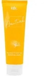 Pflegecreme mit Ringelblumen Kinder 150 ml Creme