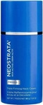 PZN-DE 10069582, Derma Enzinger NEOSTRATA Skin Active Triple Firming Neck Cream 80 ml