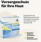 Avitale CALCIUM SONNE 500 DIREKT 30 St Pulver