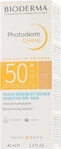 PZN-DE 17669919, NAOS BIODERMA Photoderm Cr&egrave;me SPF 50+ 40 ml Creme, Grundpreis: