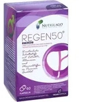 NUTRILAGO REGEN50 STRONG 60 St Kapseln