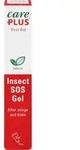 CARE PLUS INSECT SOS NATUR