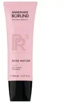 ANNEMARIE B&Ouml;RLIND ROSE NATURE Oil-to-Milk Cleanser 125 ml Milch