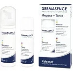 DERMASENCE Reiseset 2X50 ml Kombipackung