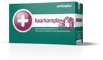 aminoplus haarkomplex 60 St Kapseln
