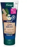 Kneipp Wirkdusche Gute NACHT 200 ml Duschgel