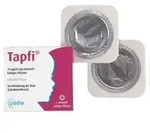 Tapfi 25 MG 25 MG Wirkst PFL 2 St Pflaster