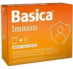Basica Immun 7 St Kombipackung
