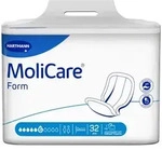 MoliCare Form 6 Tropfen 32 St