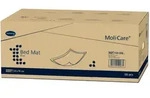 MoliCare Bed Mat Eco 9 Krankenunterlagen 60x90cm 50 St