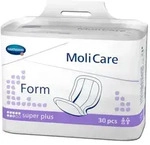 MoliCare Form 8 Tropfen 4X32 St