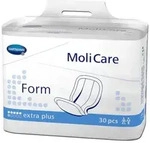MoliCare Form 6 Tropfen 4X32 St