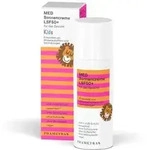 SONNENCREME LSF50+ KIDS