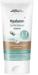 Hyaluron Sanfte Br&auml;une K&Ouml;RPER SHAPE 150 ml Creme