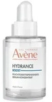 Av&egrave;ne HYDRANCE BOOST SERUM-KONZENTRAT 30 ml Konzentrat