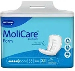 MoliCare premium Form 32 St