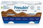 Fresubin 2 kcal Creme Schokolade 4X125 g Fl&uuml;ssigkeit