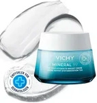 Vichy Mineral 89 Creme 50 ml Creme