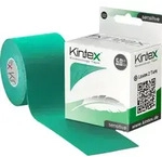 KINTEX TAPES SEN 5CMX5M GR