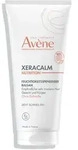 Av&egrave;ne XERACALM NUTRITION BALSAM 200 ml Balsam