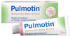 Pulmotin Balsam für Baby & Kind