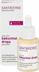 PZN-DE 18179761, SANTAVERDE SANTA VERDE bakuchiol drops serum 30 ml Fl&uuml;ssigkeit,