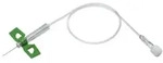 VENOFIX SAF 0.65X19MM 30CM 1 St Kan&uuml;le