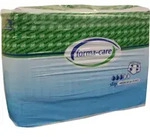 WINDELHOSE forma-care medium 20 St