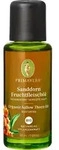 PRIMAVERA Sanddorn Fruchtfleisch&ouml;l 30 ml &Ouml;l