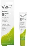efasit ANTI-BLASEN GEL 17 ml Gel