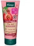 Kneipp Aroma-Pflegedusche Du bist WUNDERBAR 200 ml Duschgel