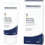 DERMASENCE Aloe Vera Active Gel 75 ml Gel