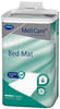 MoliCare Bed Mat Eco 5 Krankenunterlagen 60x90cm