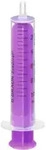 EXADORAL B.Braun orale Spritze 1 ml 100 St Spritzen